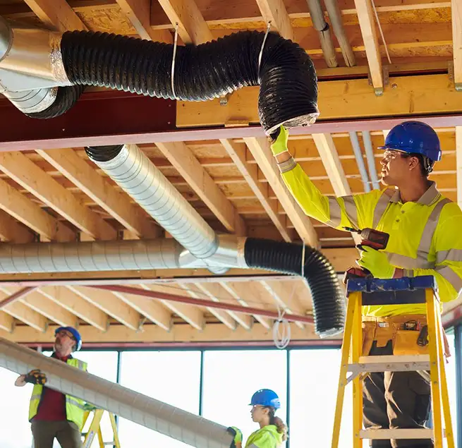 Why Homeowners & Businesses Trust Us in Shakopee, MN?