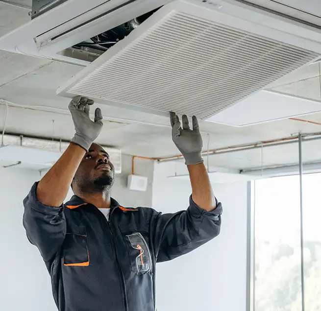  Why Homeowners & Businesses Trust Us in Shakopee, MN?