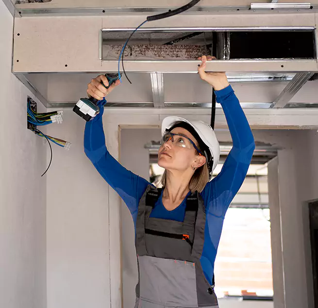 Why Homeowners & Businesses Trust Us in Shakopee, MN?