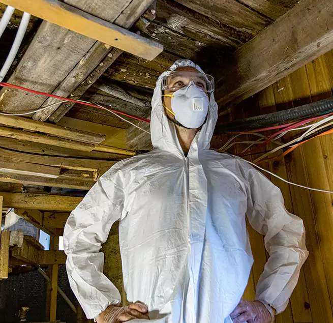 Why Homeowners & Businesses Trust Us in Shakopee, MN?