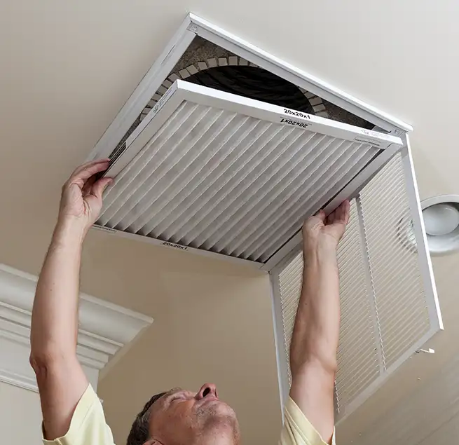 Why Homeowners & Businesses Trust Us in Shakopee, MN?