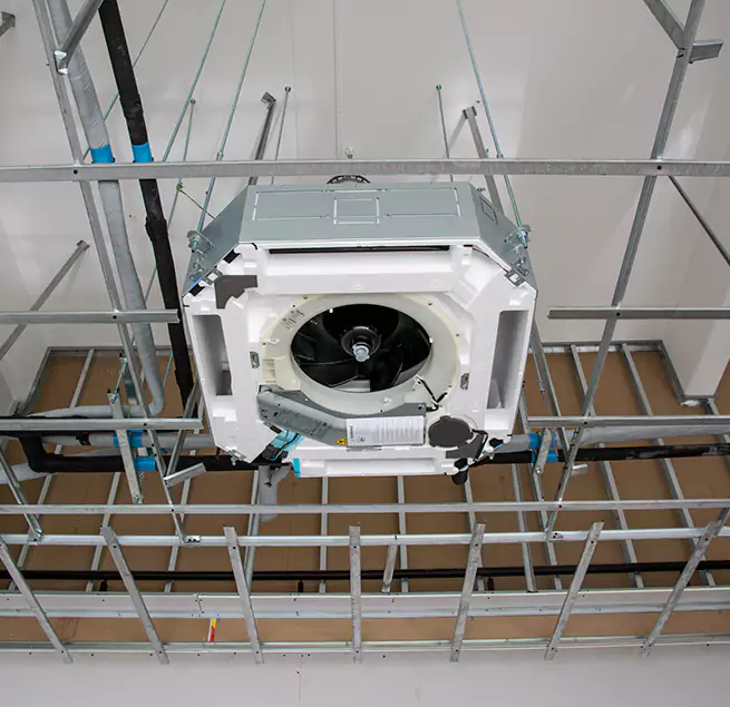 Why Homeowners & Businesses Trust Us Shakopee, MN?