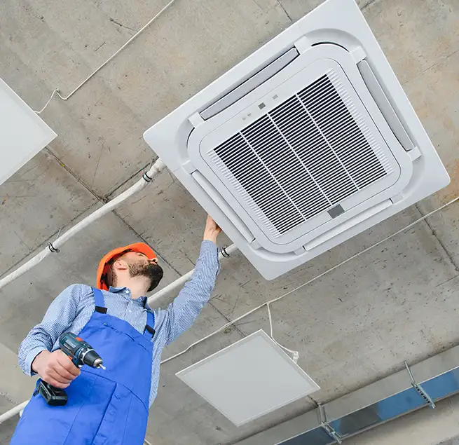  Why Homeowners & Businesses Trust Us in Shakopee, MN?