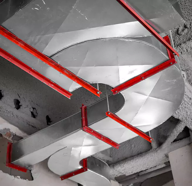  Why Homeowners & Businesses Trust Us Shakopee, MN?