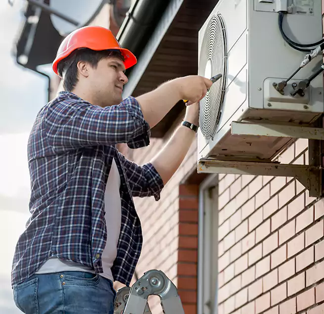 Why Homeowners & Businesses Trust Us Shakopee, MN