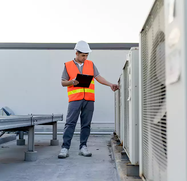 Why Homeowners & Businesses Trust Us in Shakopee, MN?