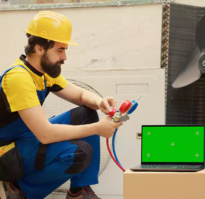 Why Homeowners & Businesses Trust Us in Shakopee, MN?