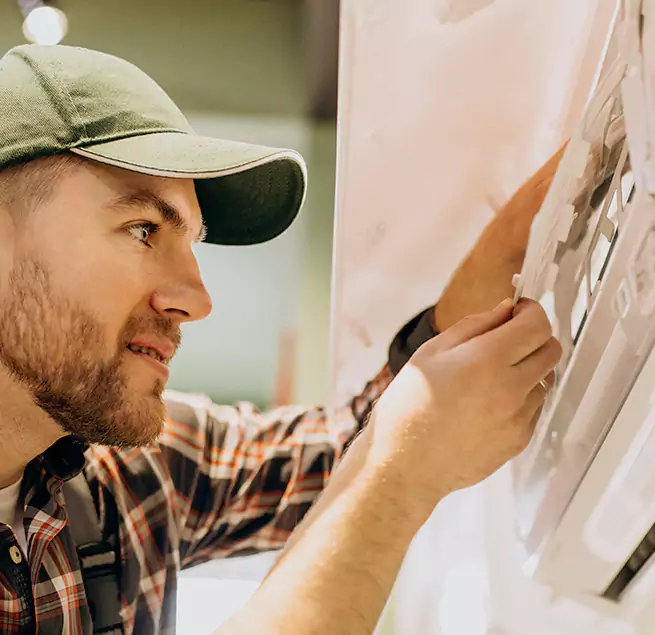 Why Homeowners & Businesses Trust Us in Shakopee, MN?