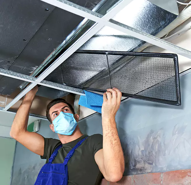 Why Homeowners Businesses Trust Us in Shakopee, MN?