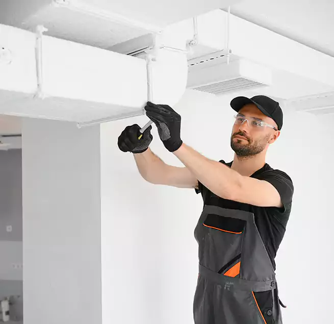 Why Homeowners & Businesses Trust Us in Shakopee, MN?