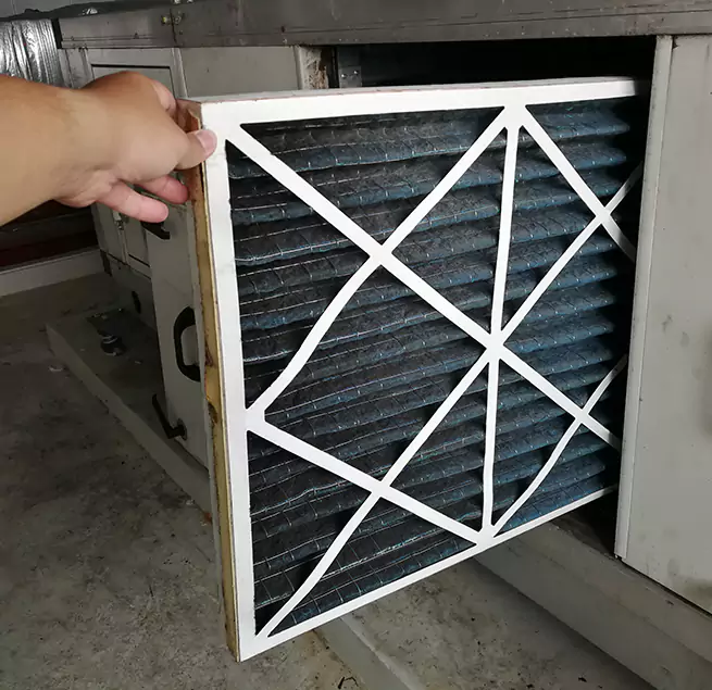 Why Homeowners & Businesses Trust Us Shakopee, MN?